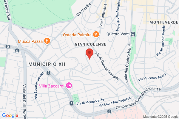 Mazzeo placido