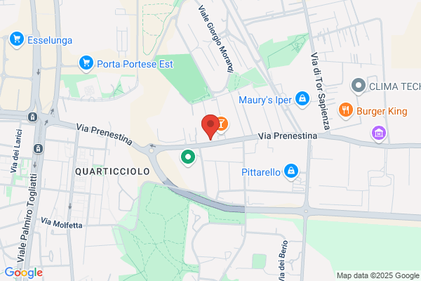 Mazzotta rosario
