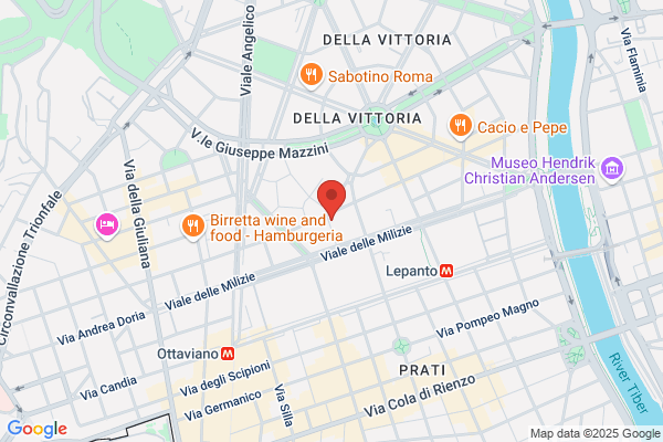 N.& L. Di Niro Giuseppe Angelo S.N.C.