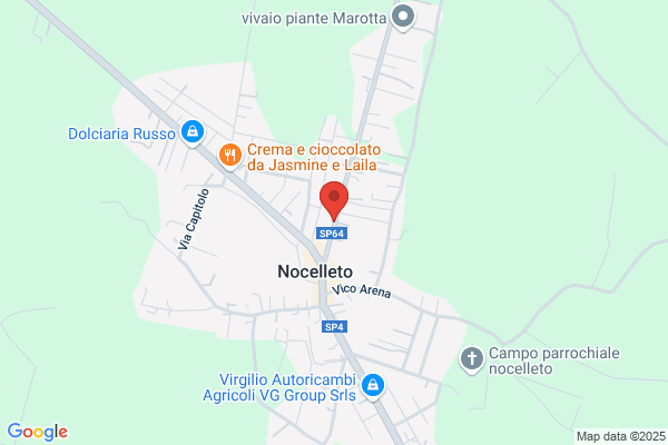 Nardelli angelo