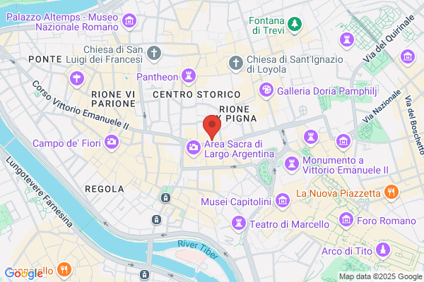 Studio Legale Monica Pace