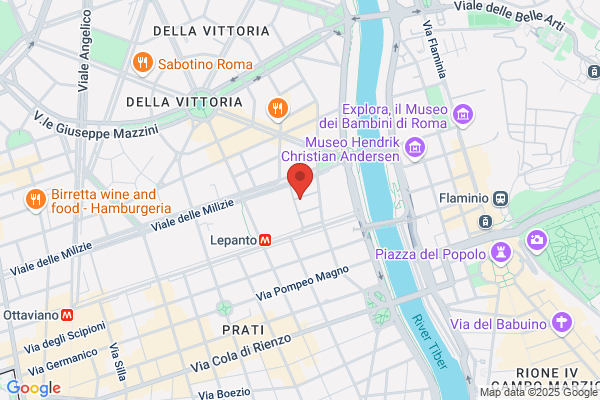 Studio Legale Paoli
