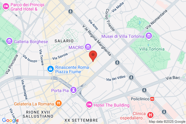 Studio Legale Piro