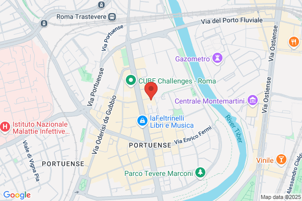 Studio Legale Polimanti