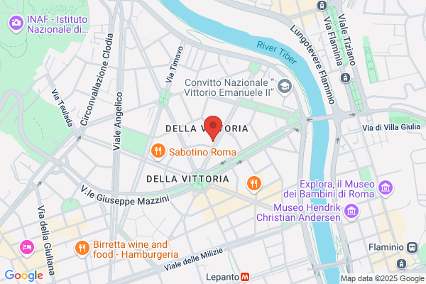 Studio Notarile Luigi Palmieri