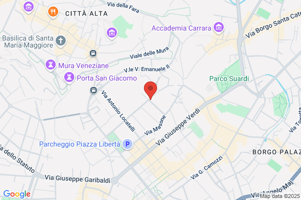 Studio Legale Avvocato Epis