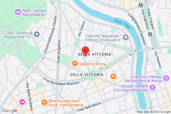 Avv. Andrea Cova