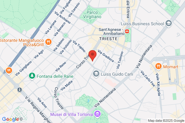 Avv. Donatella De Caria - Studio Legale Famiglia, Minori, Eredita'