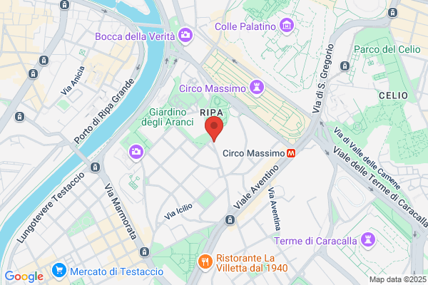 Bs Societa' tra Avvocati Srl