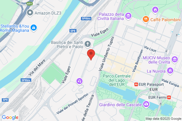 Capozzi Avv. Elisabetta - Porcelli Avv. Mascia