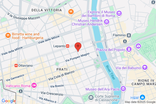 Dott. Mauro Caminiti - Grafologo Giudiziario