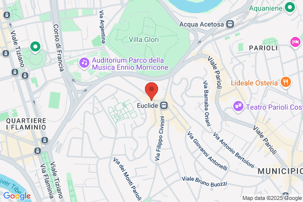 Falcone Amalia (Avv.)