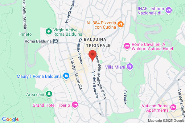 Falzetti Carlo (Avv.)