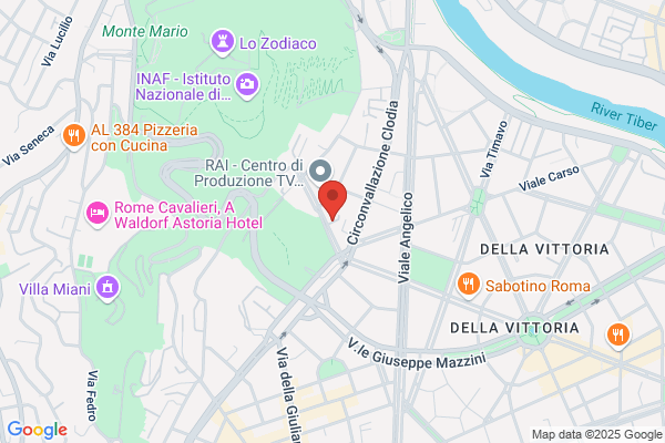 Fano Claudio (Avv.)