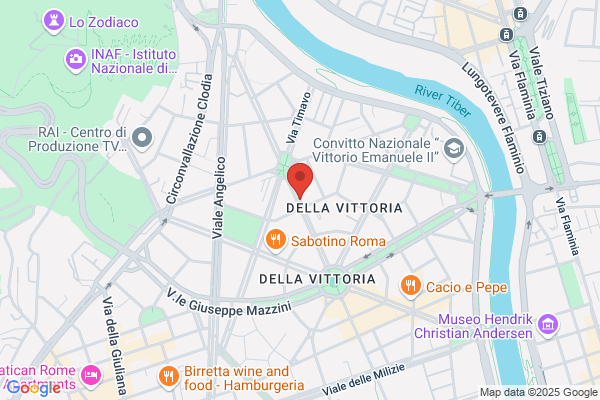 Farina Antonio (Avv.)