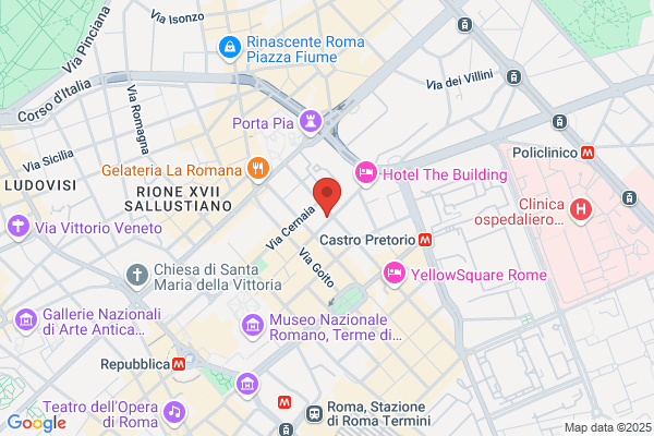Felici Massimo (Avv.)