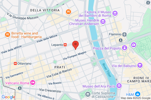 Filesi Marco (Avv.)