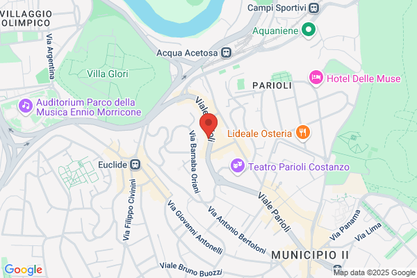 Studio Postiglione & Associati