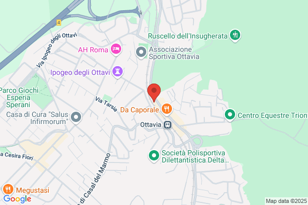 La Libera Assistenza Domiciliare