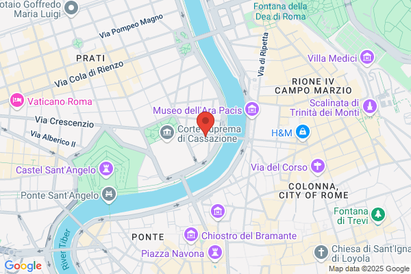 Banca Popolare Sant'Angelo