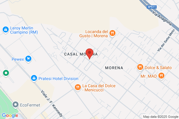 Marimari Consulenza Automobilistica