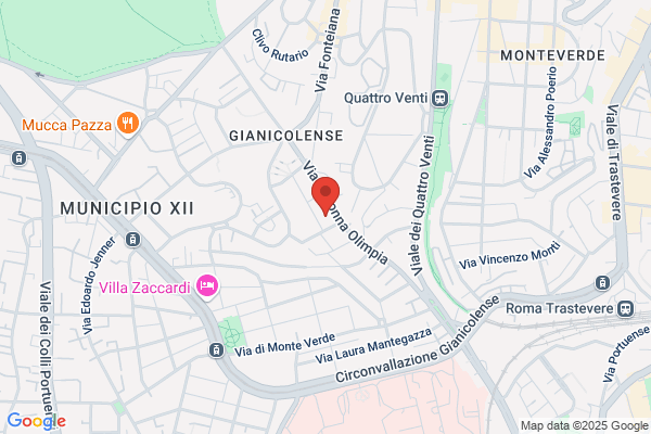Europconsult Italia S.R.L.
