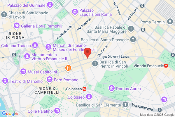 Forum Service – Visure Immediate