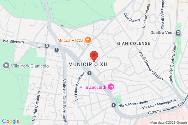 Montesi renzo