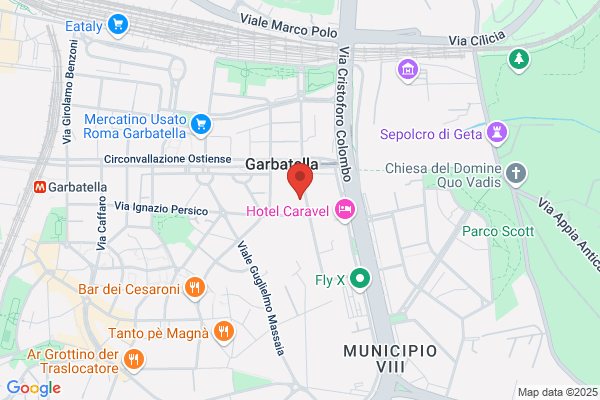 O.S. Elaborazione Dati Di Orietta Scarponi