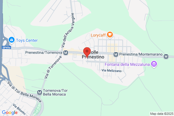 Panamar