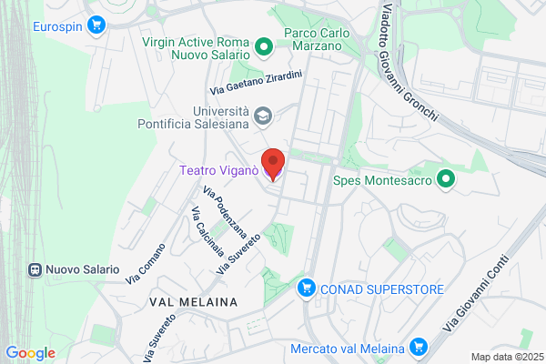 Vigano Fratelli