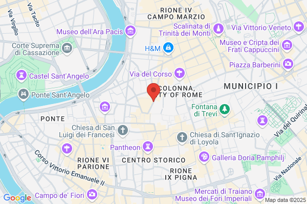 Istituto Del Liquore