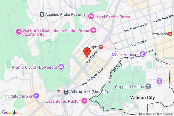Voglia Di Bianco Di Strano Roberta