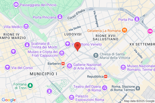 Gioielleria Cappanna