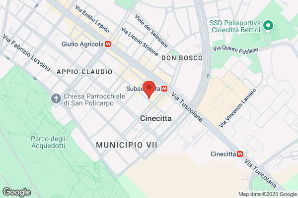 Gioielleria Circosta