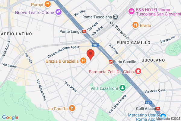 Il Fiore della Vita di Angelici Simone