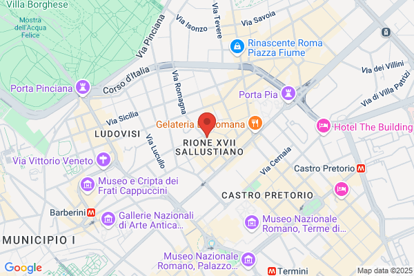 Etra Gioielli