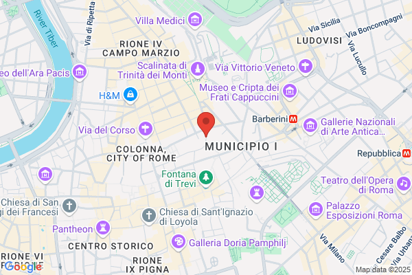 Murano Glass