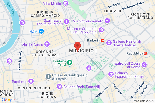 RINASCENTE