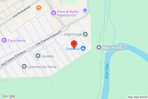 Vestopazzo