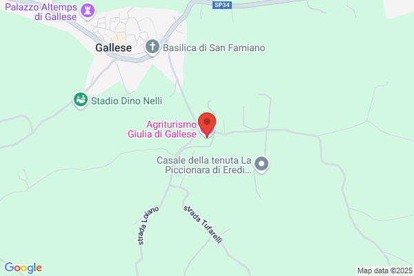 Gennari Livio