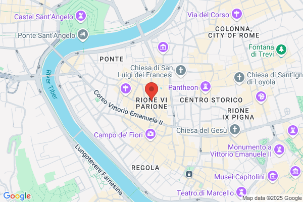 Mazzetti Biliardi Di E. Mazzetti Srl