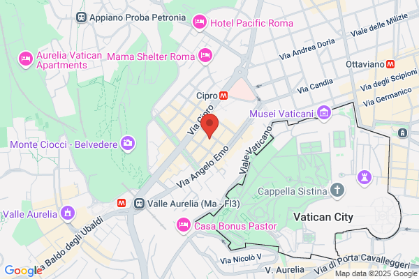 ANNA CREAZIONI DI ELEONORA CESAREI
