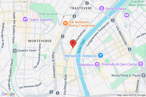 Idraulico a Roma e Provincia