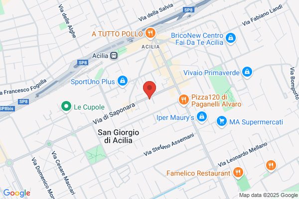 Elettrolelli Expert City