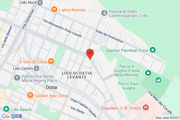 Lumigas Bombole a Gas in Comodato D'Uso Gratuito