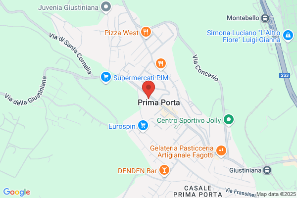 Obiettivo Sport Di Alo A.