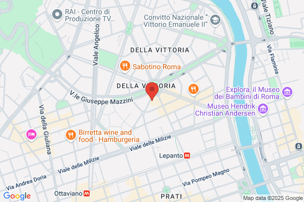 Pellicano antonio