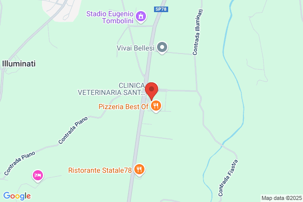 Lambertucci Valter