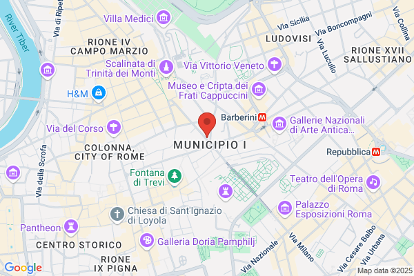 Lantica Cuoieria Di Blasi Domenico